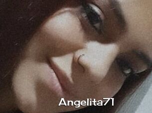 Angelita71
