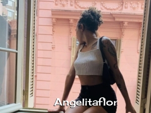 Angelitaflor