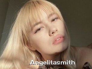 Angelitasmith