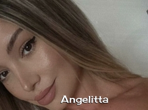 Angelitta