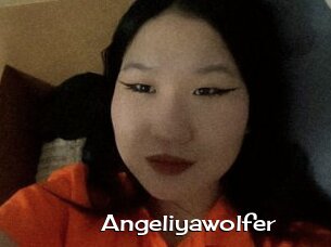 Angeliyawolfer