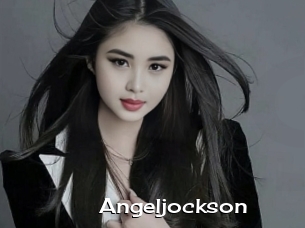 Angeljockson