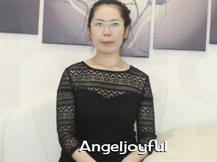 Angeljoyful