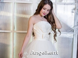 Angelkent