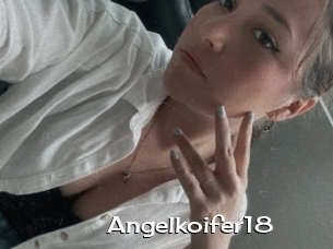 Angelkoifer18