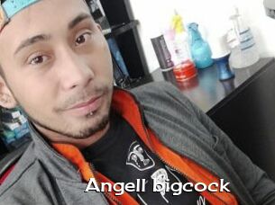 Angell_bigcock