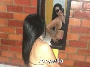 Angella
