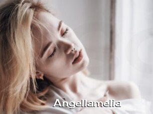 Angellamelia