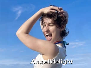 Angelldelight