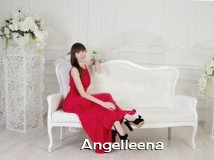 Angelleena