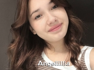 Angellillia
