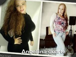 Angellina_duarte