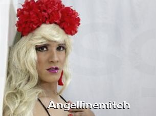 Angellinemitch