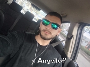 Angellof