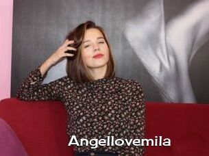 Angellovemila