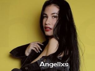 Angellxs
