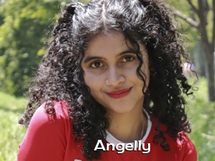 Angelly