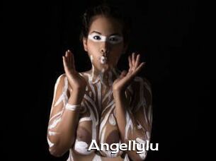 Angellylu