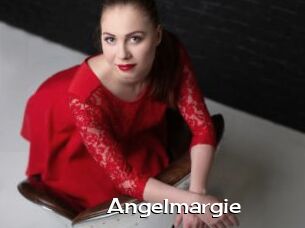 Angelmargie