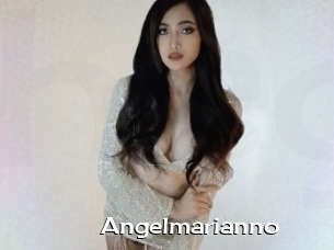 Angelmarianno