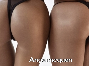 Angelmcquen