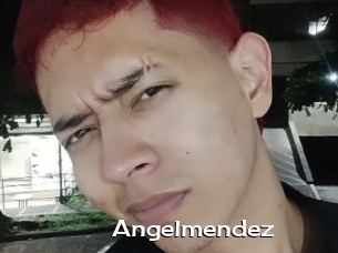 Angelmendez