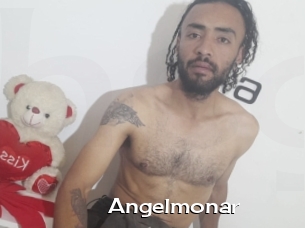 Angelmonar