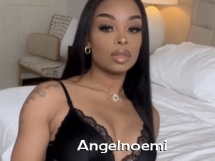 Angelnoemi