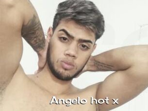 Angelo_hot_x