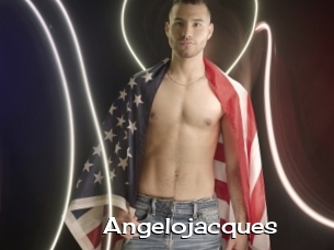 Angelojacques