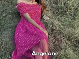 Angelone