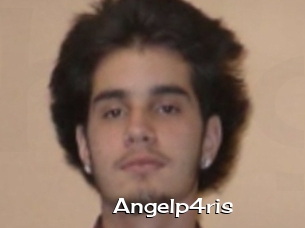 Angelp4ris
