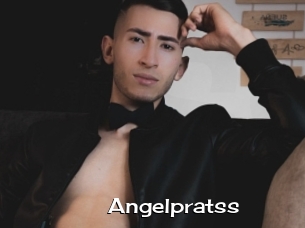Angelpratss
