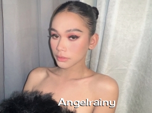 Angelrainy