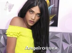 Angelrossex