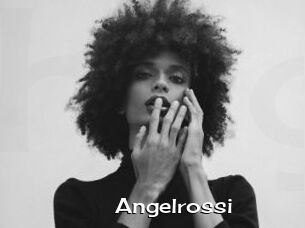 Angelrossi