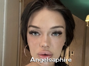 Angelsaphire