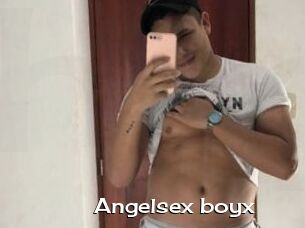 Angelsex_boyx