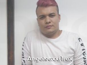 Angelsexxfirex
