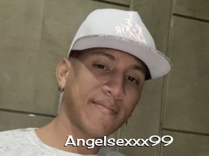 Angelsexxx99