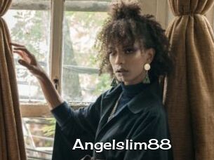 Angelslim88