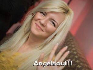 Angelsoul11