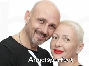 Angelsperfect