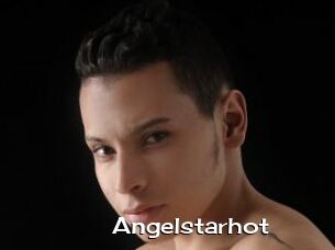 Angelstarhot