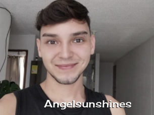 Angelsunshines