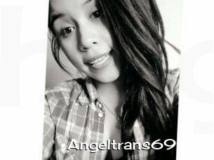 Angeltrans69
