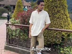 Angeltx