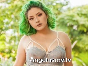 Angelusmelle