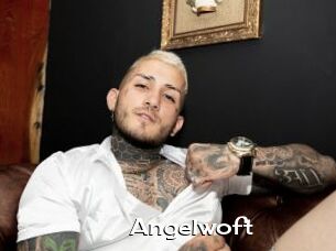 Angelwoft