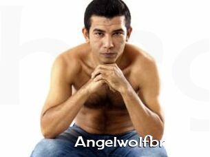 Angelwolfbr